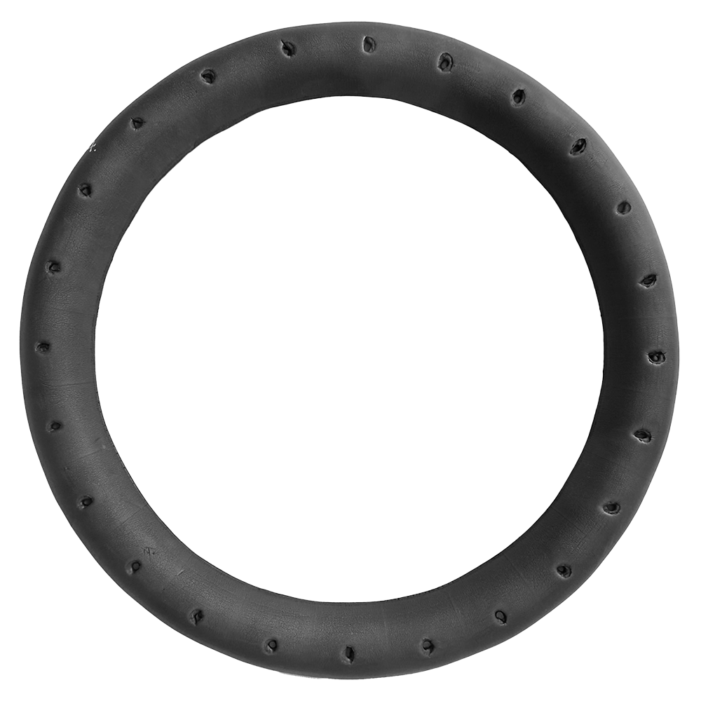 Riga Gomme Standard Mousse Front (90/100-21)
