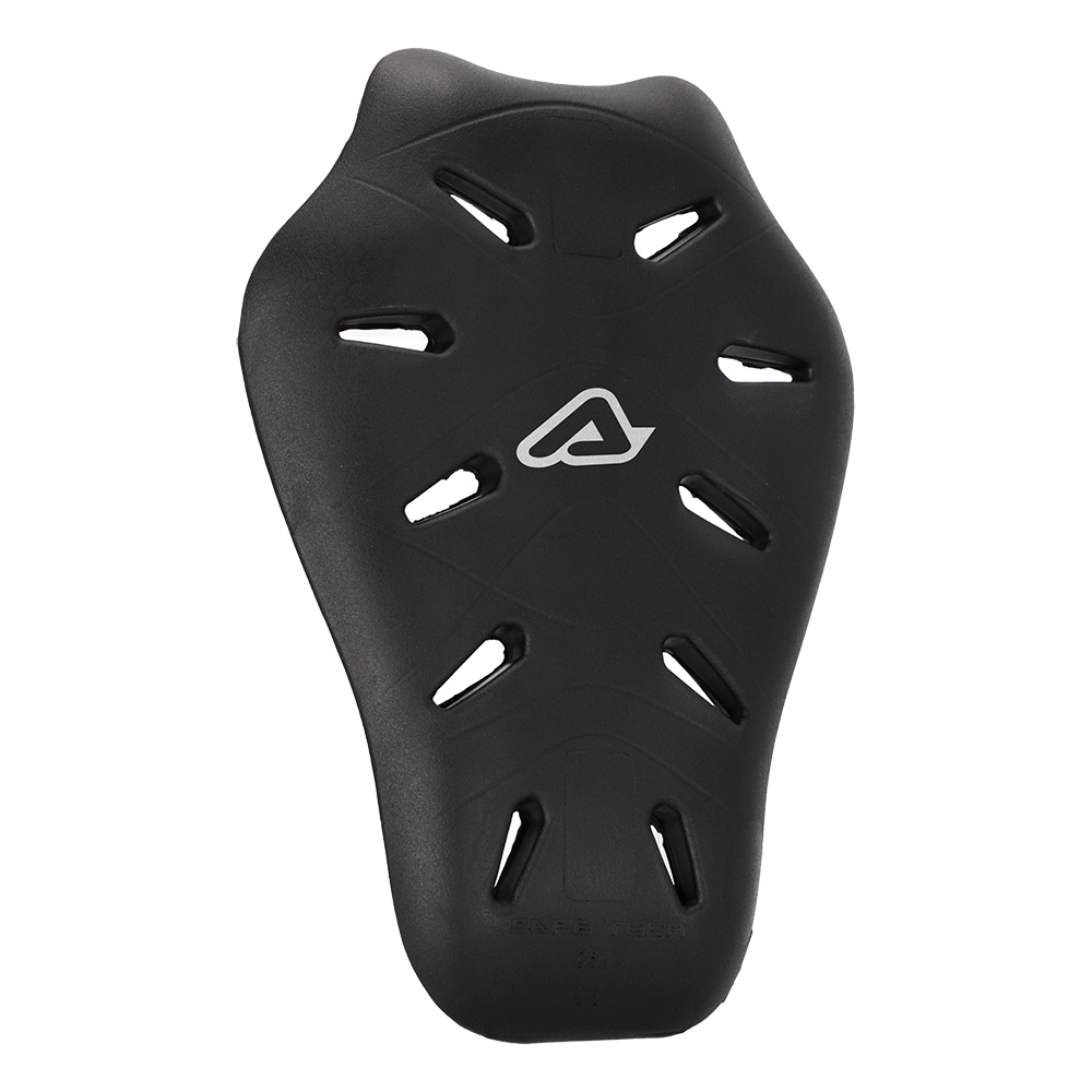 Acerbis Back Protector CE SF 851 FB Level 2