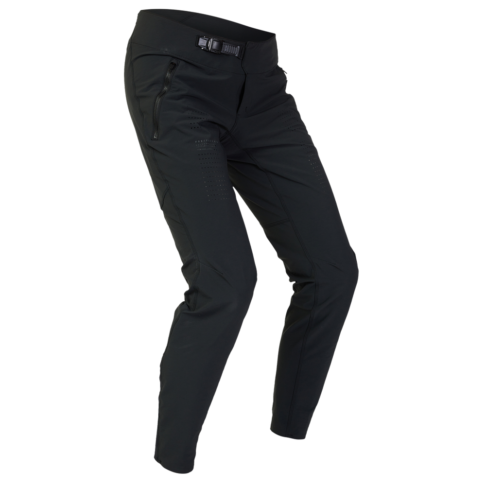 Fox Flexair MTB Pants - (Black)