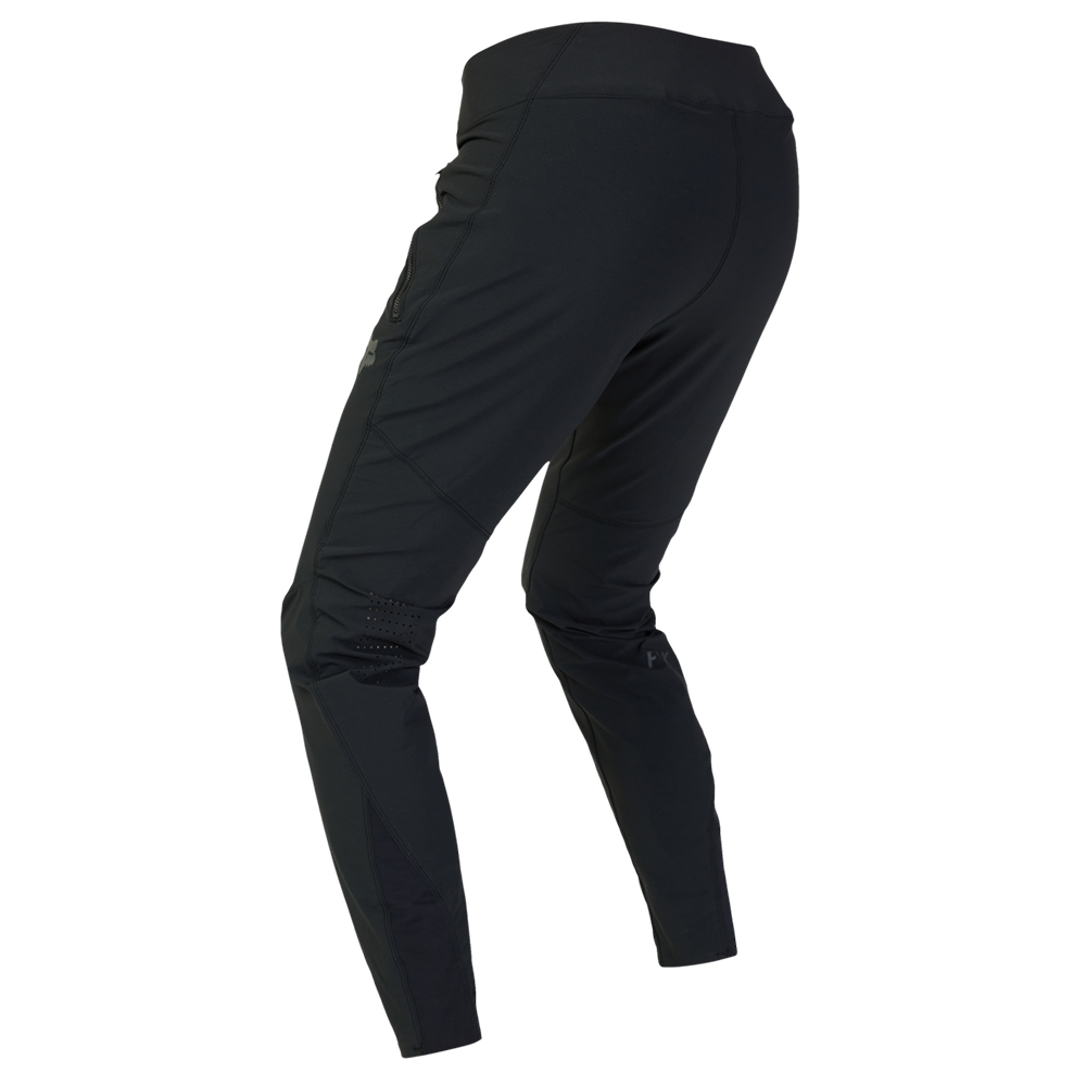 Fox Flexair MTB Pants - (Black)