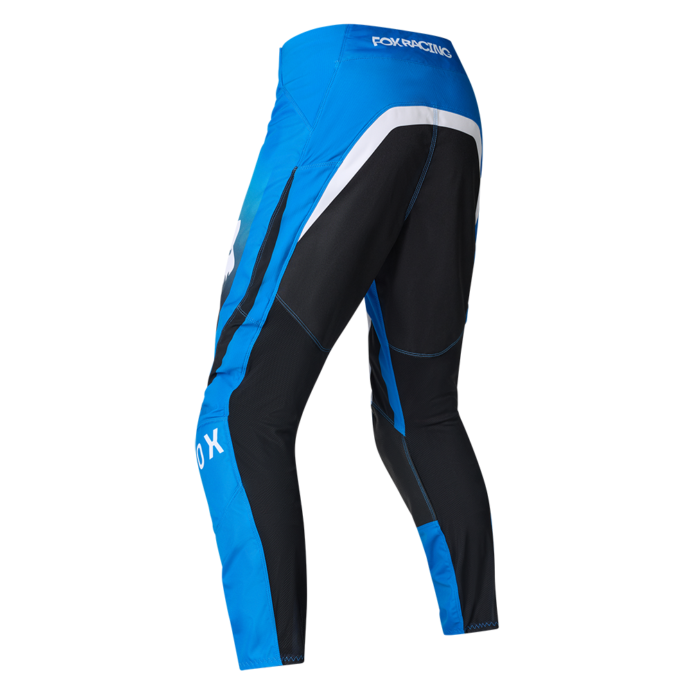 Fox 180 Frame Pants (Blue)