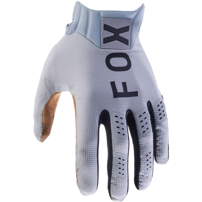Fox Flexair Gloves (Steel Grey)