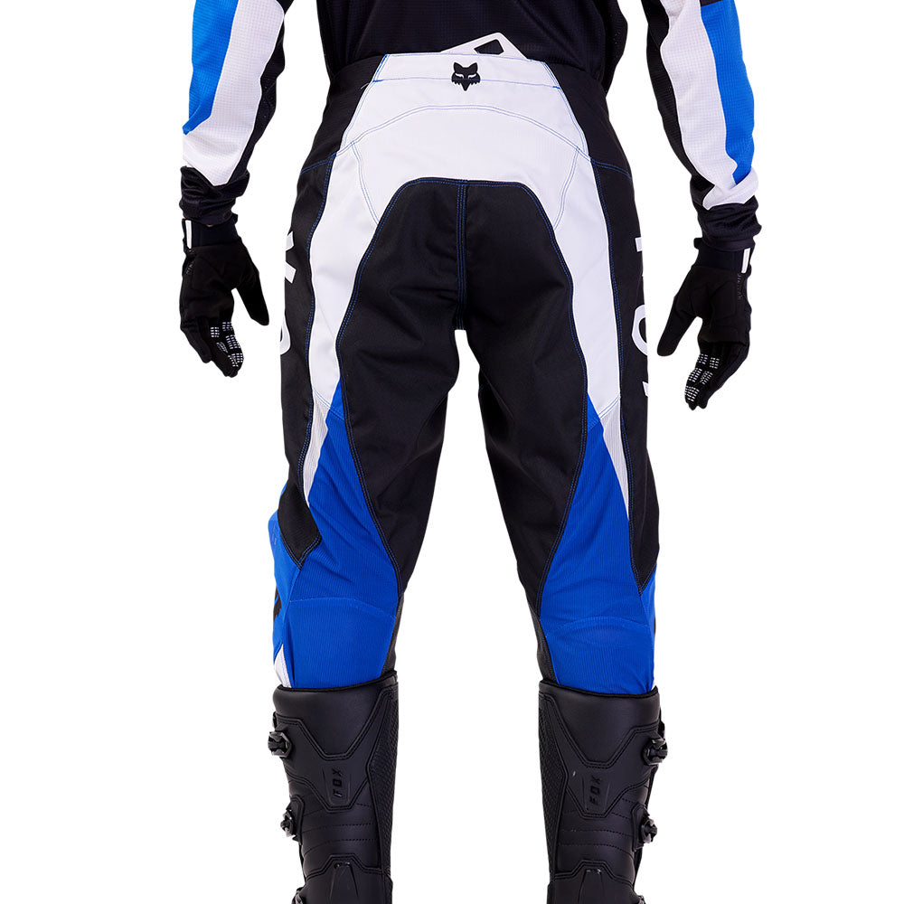 Fox 180 Nitro Pants (Blue)