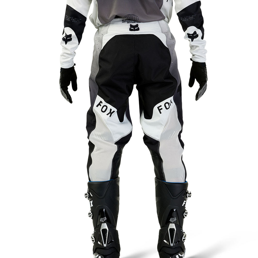Fox 360 Revise Pants (Black/Grey)