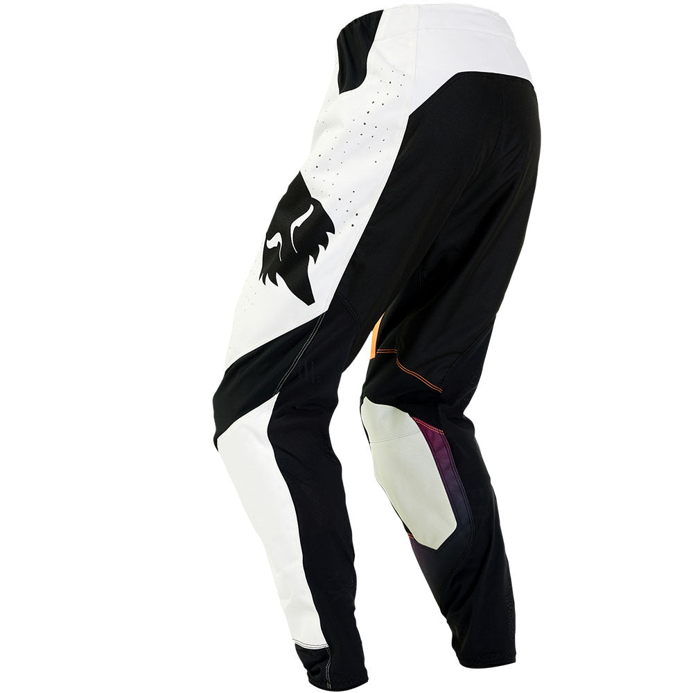 Fox 360 Streak Pants (White)