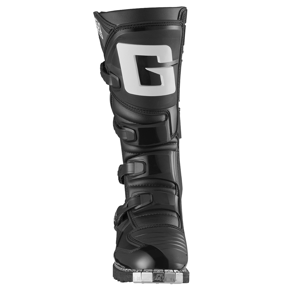 Gaerne GX-1 Boots (Black)