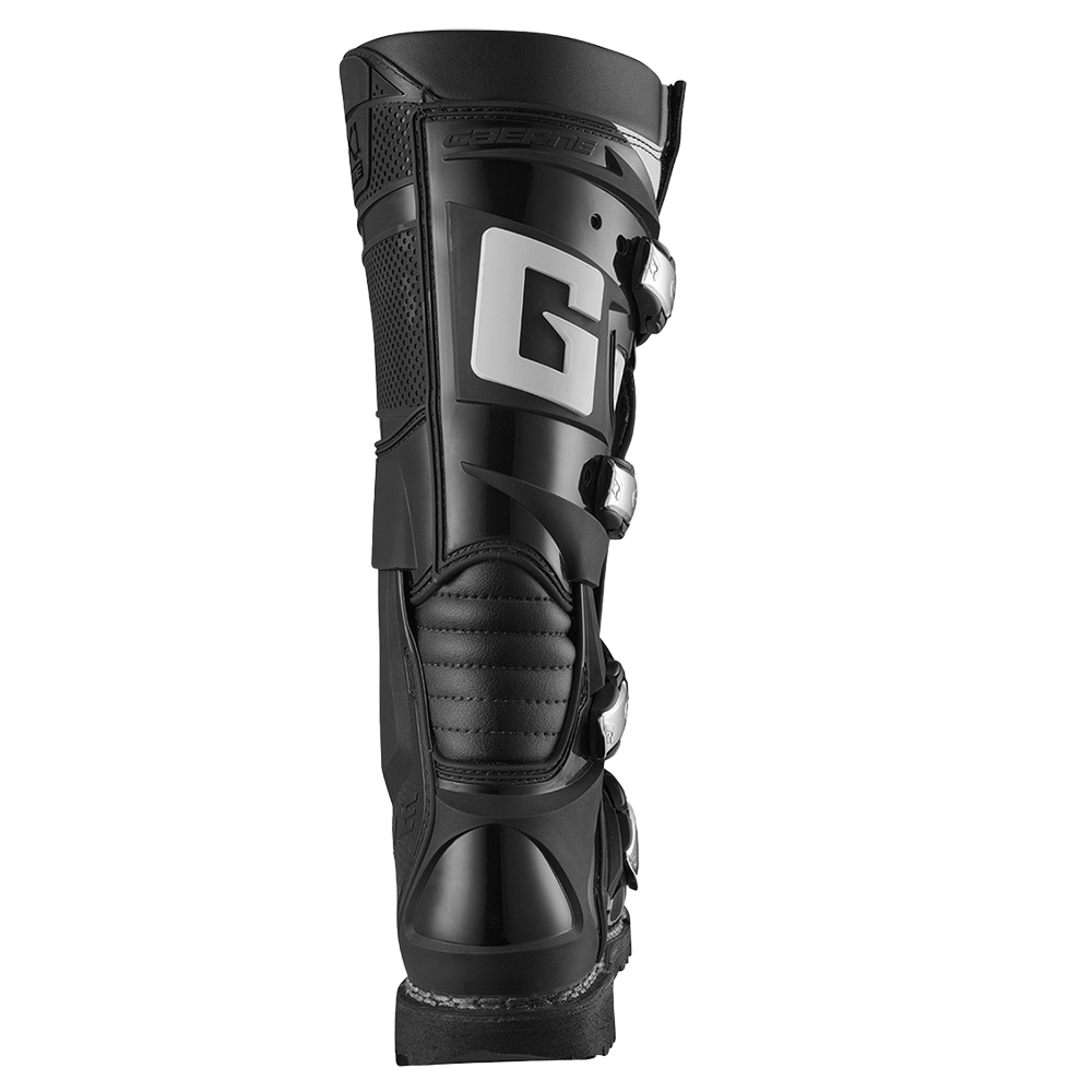Gaerne GX-1 Boots (Black)
