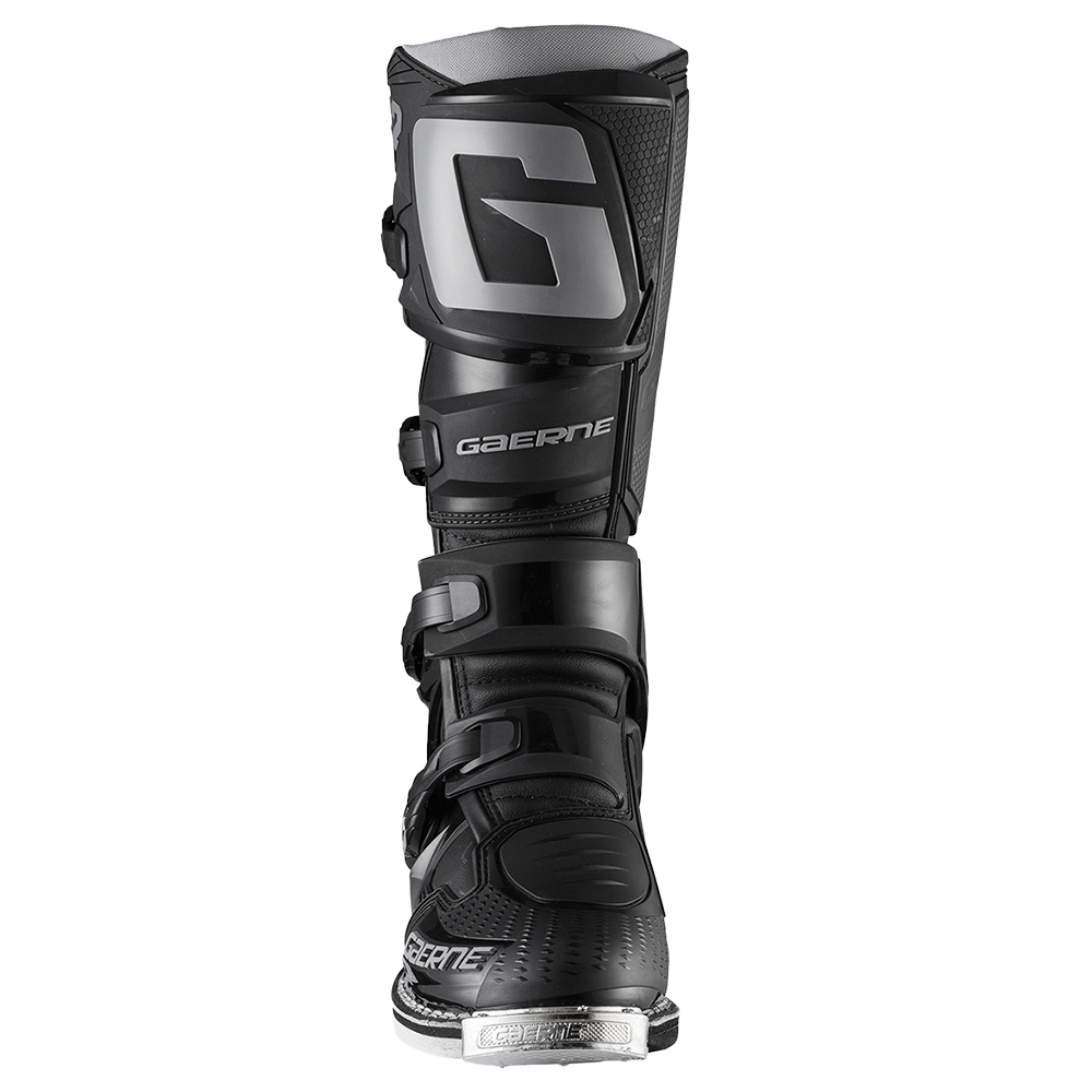 Gaerne SG12 Boots (Black)