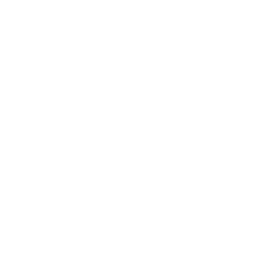 GO-MX