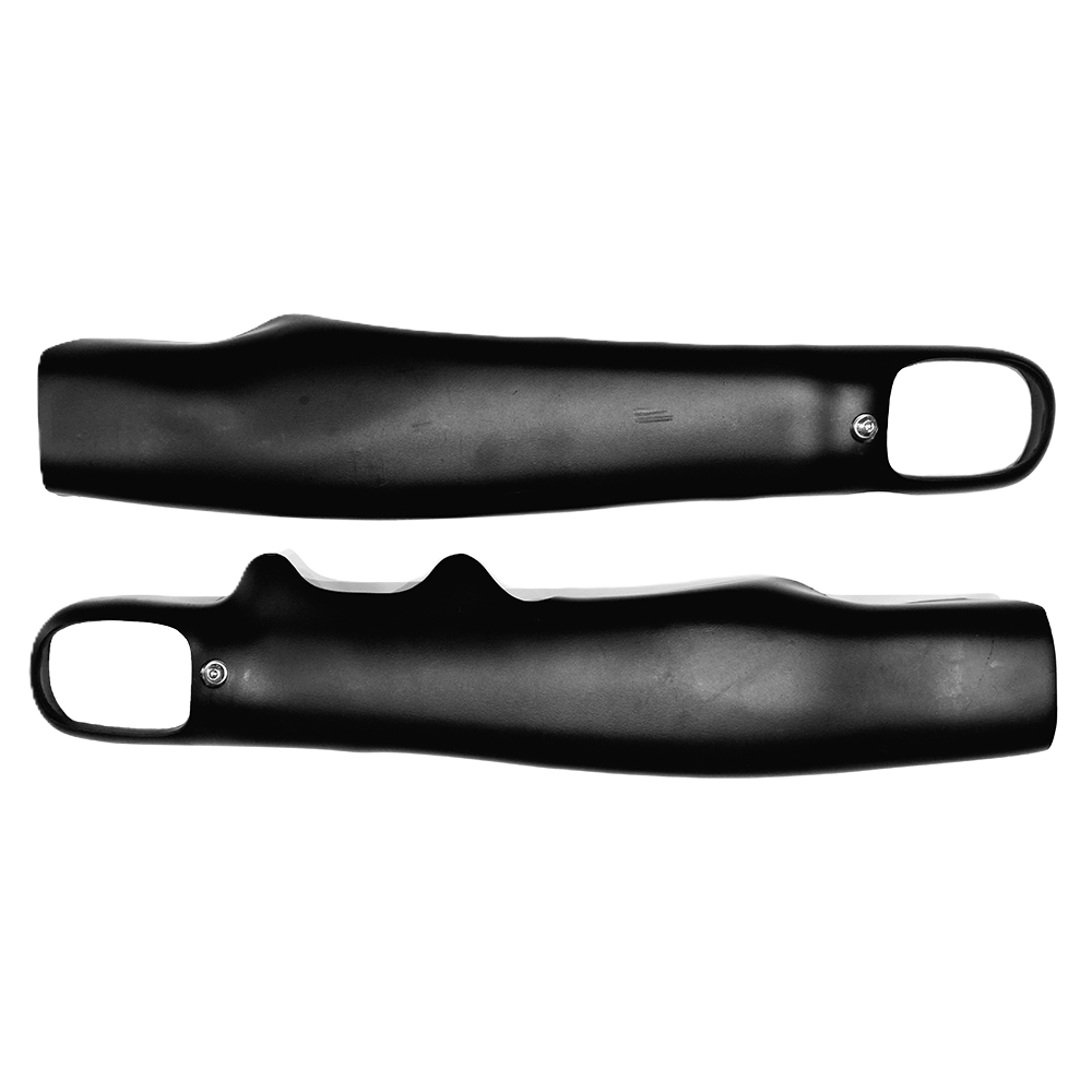 Hyde Swingarm protector (KTM 2024/2025)