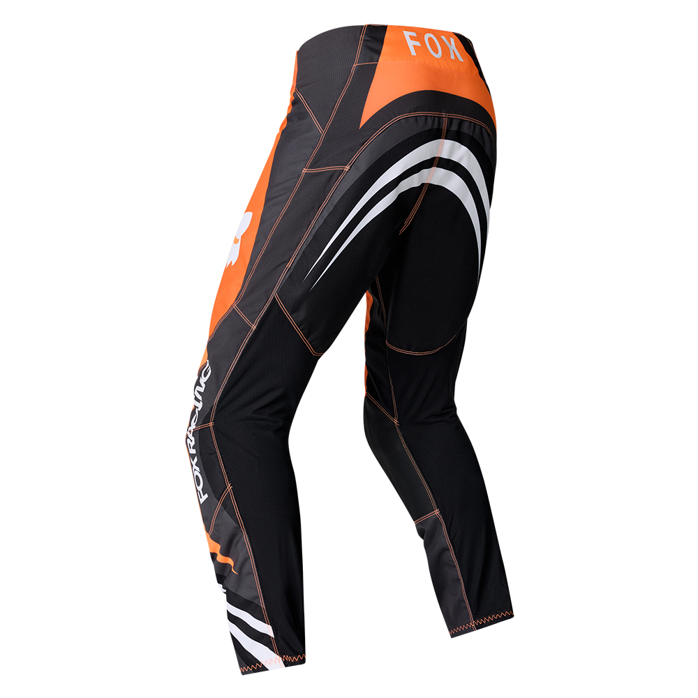 Fox 180 Draft Pants (Sunburst)