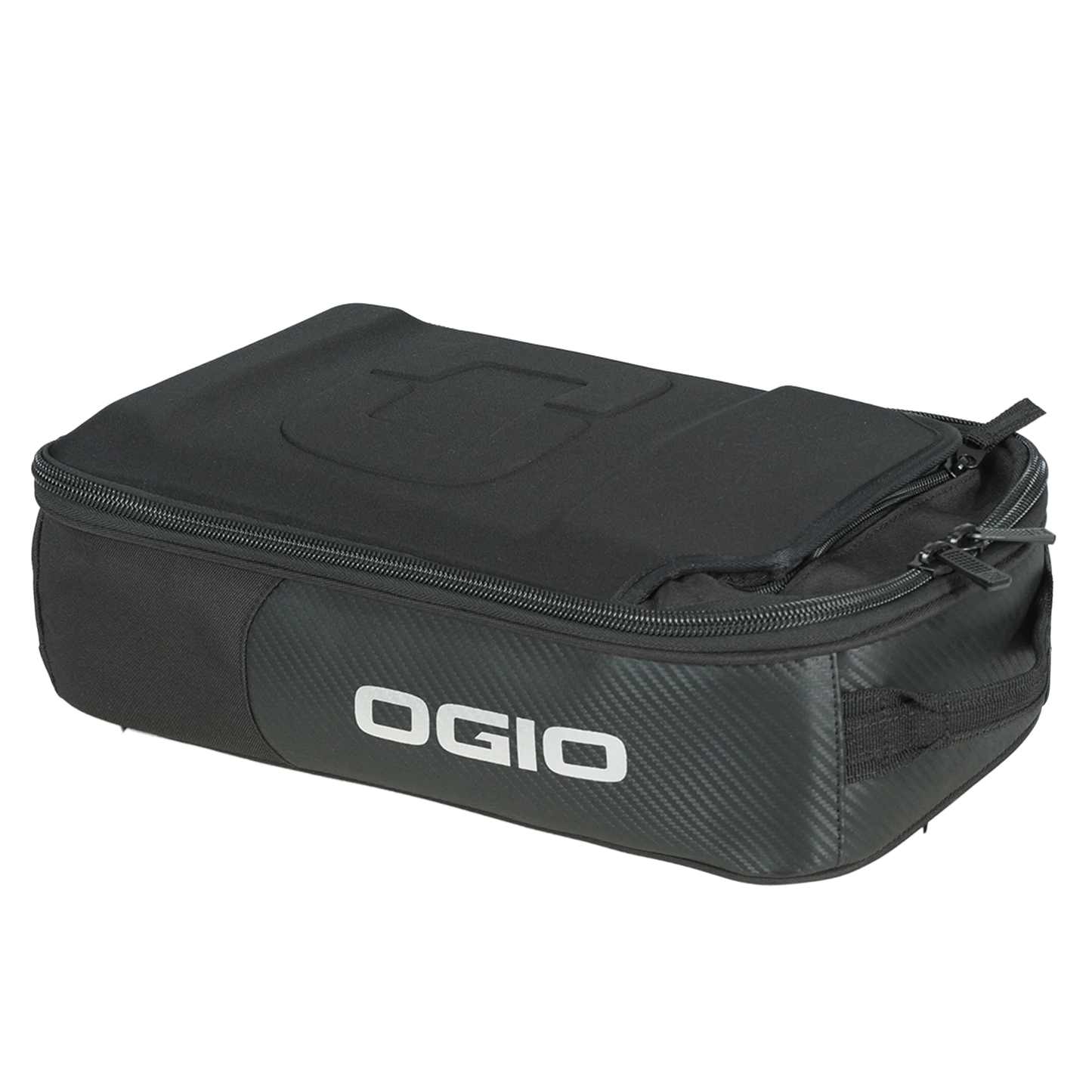 Ogio MX Goggle Box - Stealth