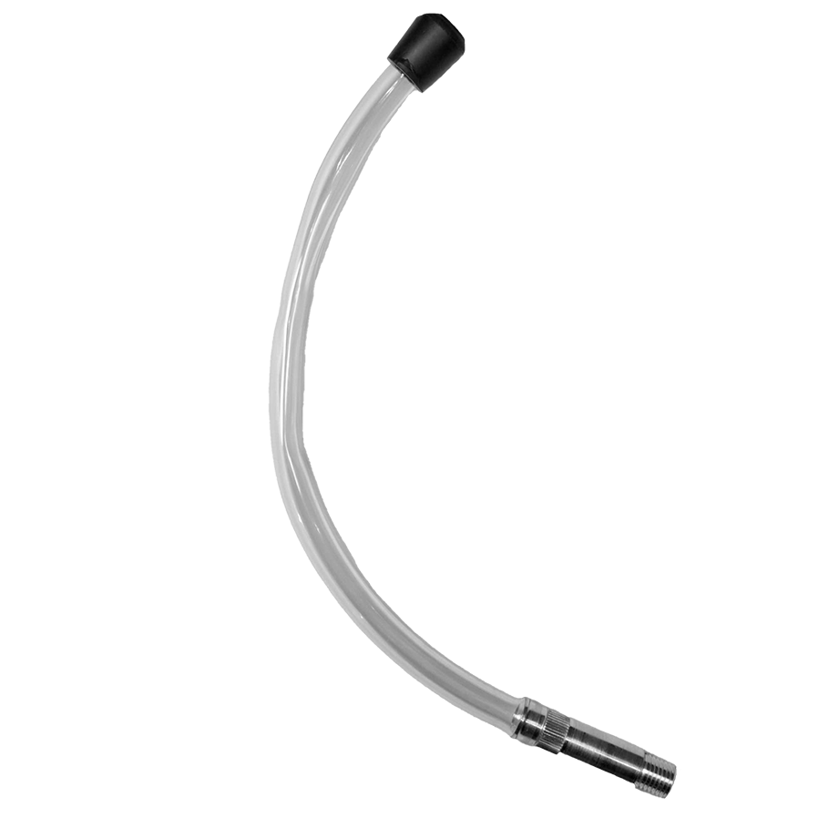 PSP Austrian Oil Drain Tool