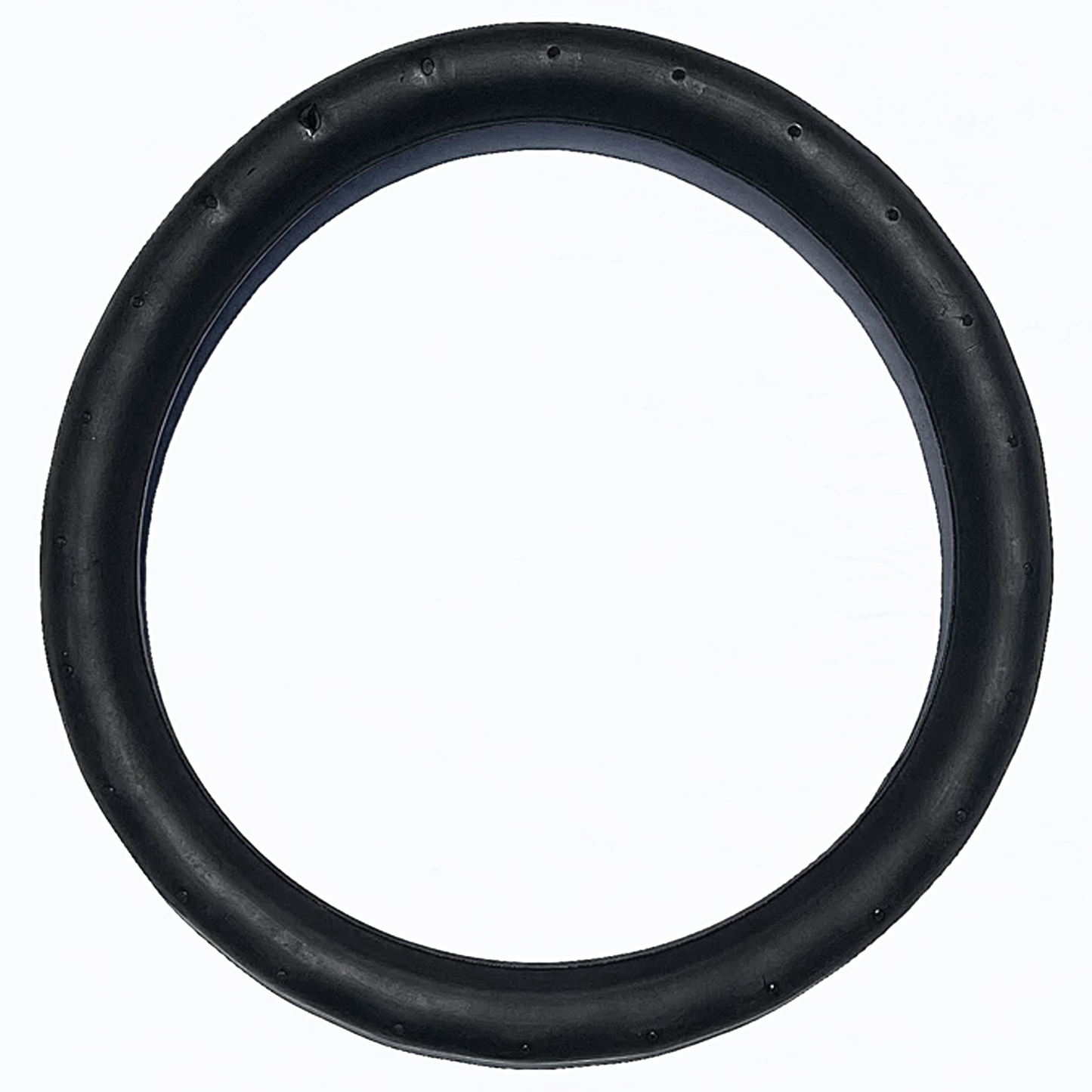 Riga Gomme Rally Mousse Front (90/100-21)