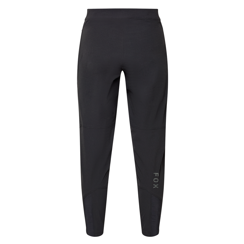 Fox Youth Ranger MTB Pants S25 (Black)