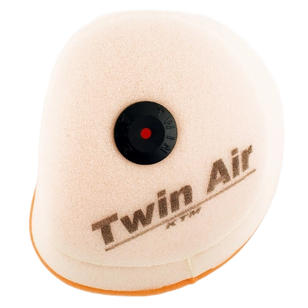 Twin Air Foam Air Filter - 154110 (KTM)