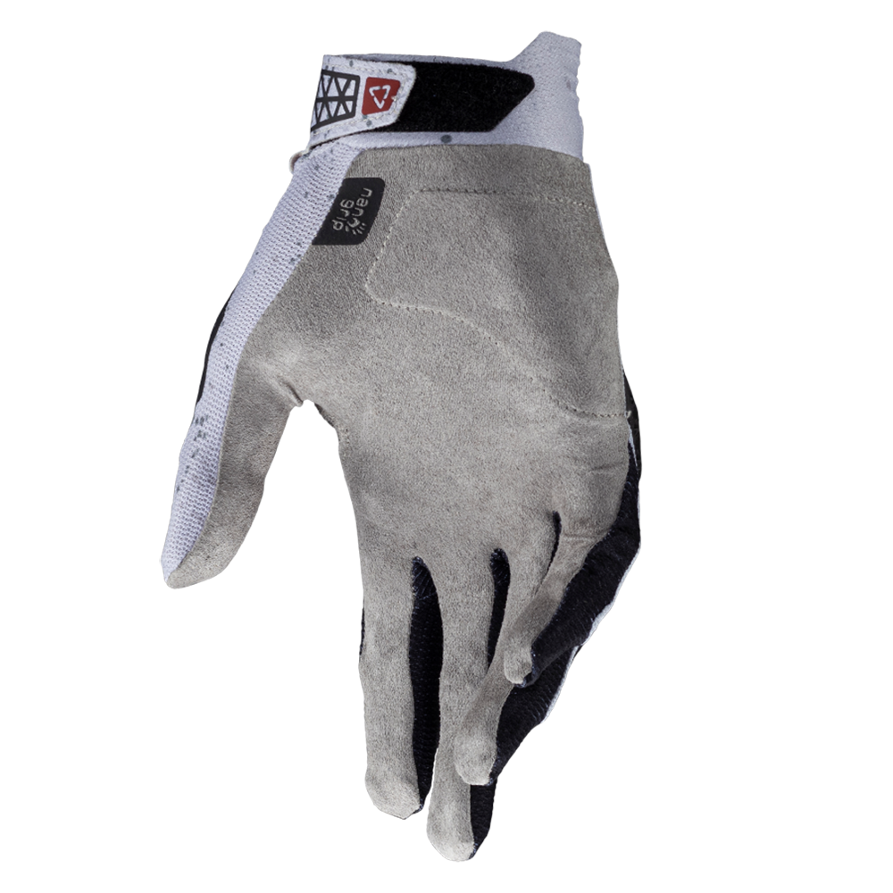 Leatt Glove Moto 4.5 Lite (Ice)