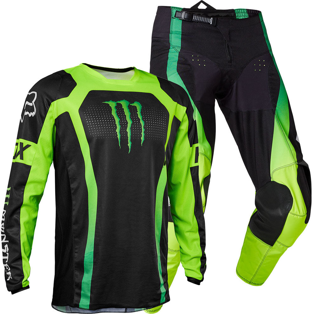 Motorcycle Fox Mtb Clothing 2021 Fox Bike Wear Sale Fox Racing Mtb