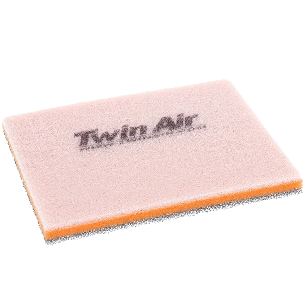 Twin Air Foam Air Filter - 154524FR Flame Retardant (KTM/Husqvarna)