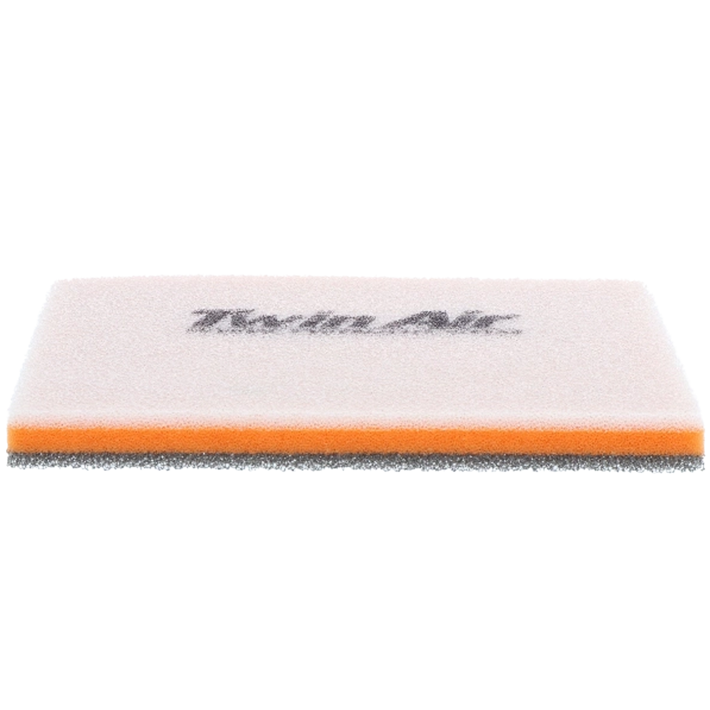 Twin Air Foam Air Filter - 154524FR Flame Retardant (KTM/Husqvarna)