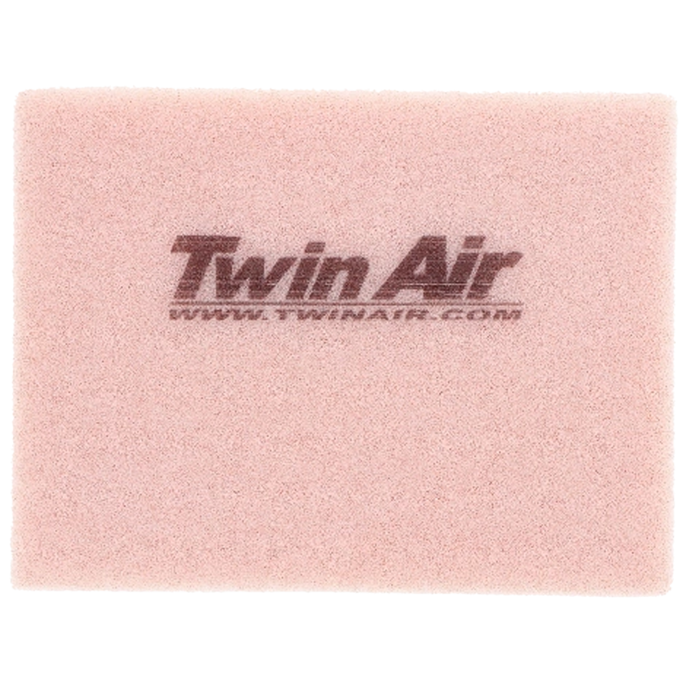 Twin Air Foam Air Filter - 154524FR Flame Retardant (KTM/Husqvarna)