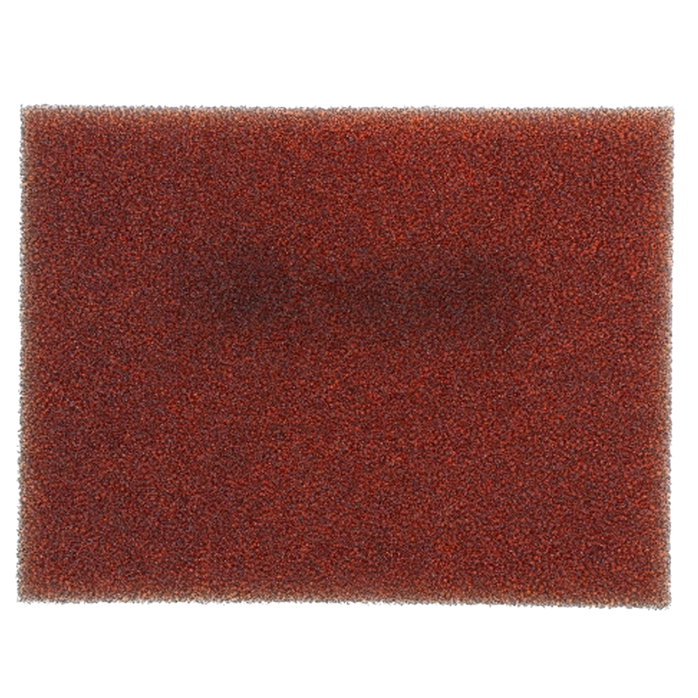 Twin Air Foam Air Filter - 154524FR Flame Retardant (KTM/Husqvarna)