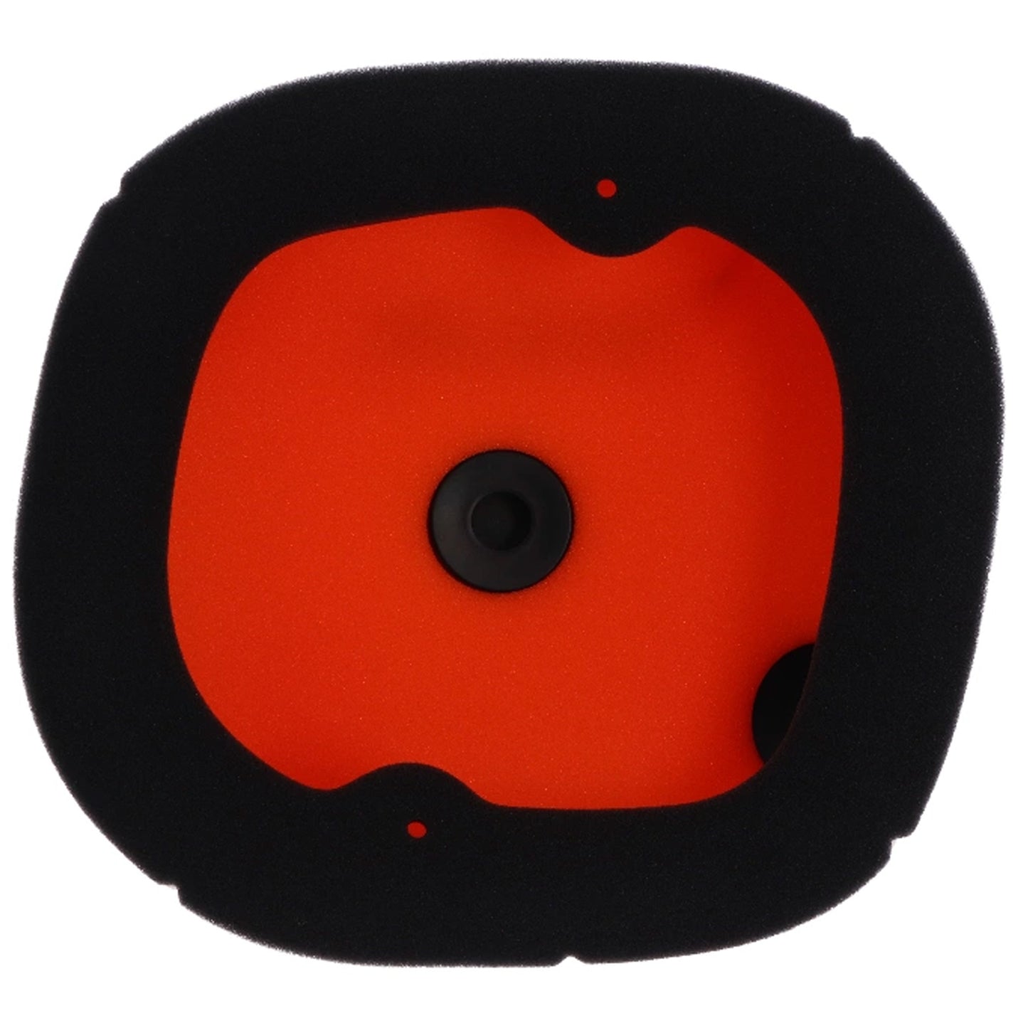 Twin Air Foam Air Filter - 158383 (Triumph)