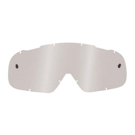 Fox Airspace Replacement Lenses