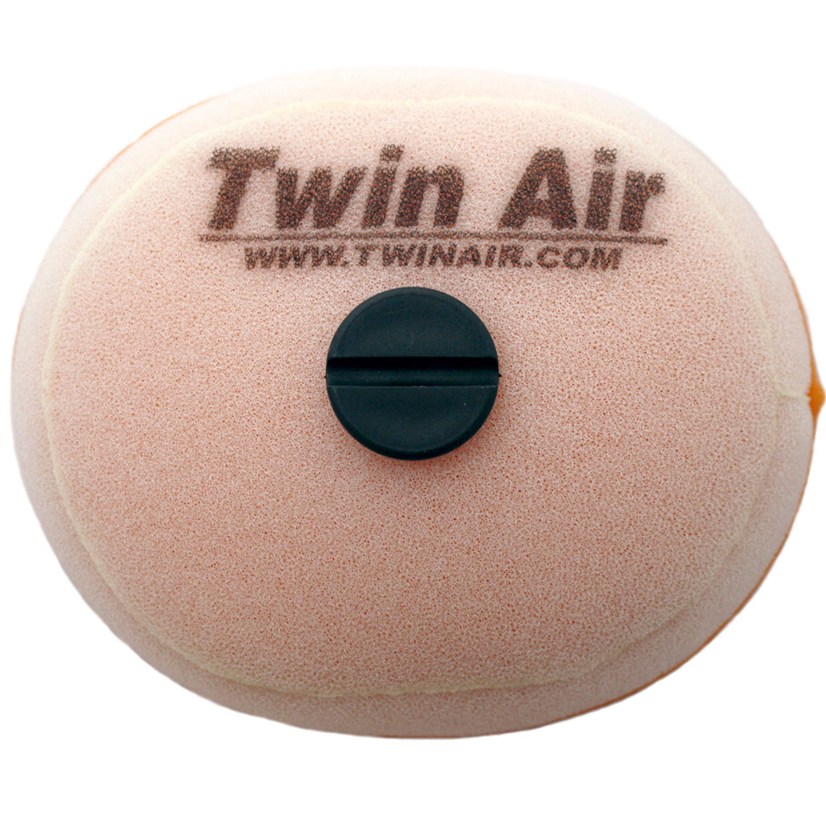 Twin Air Foam Air Filter - 154514 (KTM/Husqvarna/GasGas)