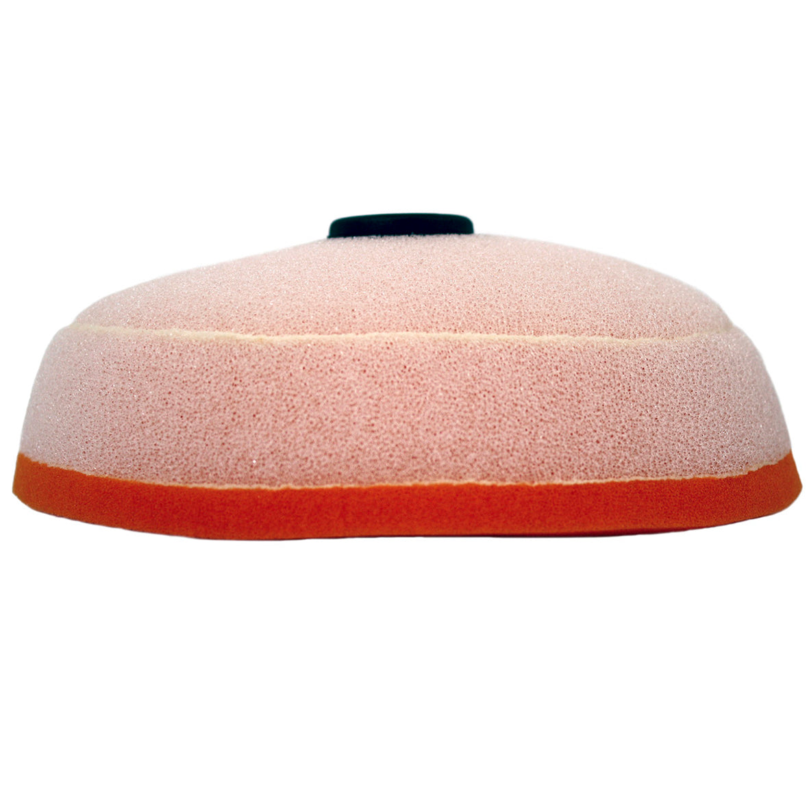 Twin Air Foam Air Filter - 154514 (KTM/Husqvarna/GasGas)