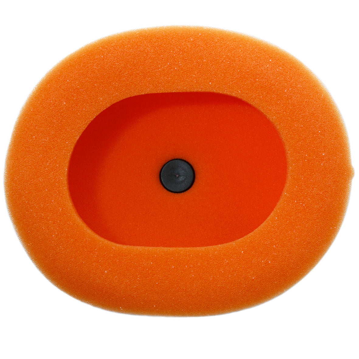 Twin Air Foam Air Filter - 154514 (KTM/Husqvarna/GasGas)