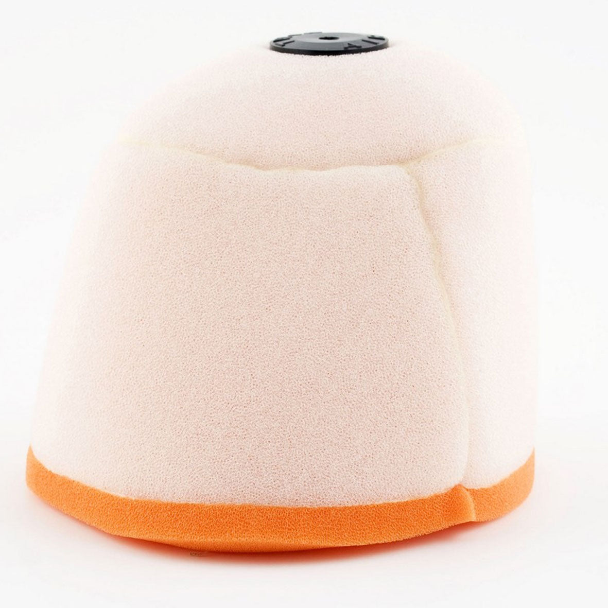 Twin Air Foam Air Filter - 158046 (GasGas '07-'13)
