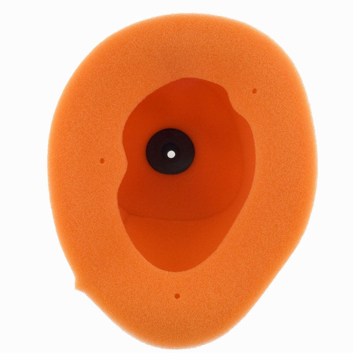 Twin Air Foam Air Filter - 158046 (GasGas '07-'13)