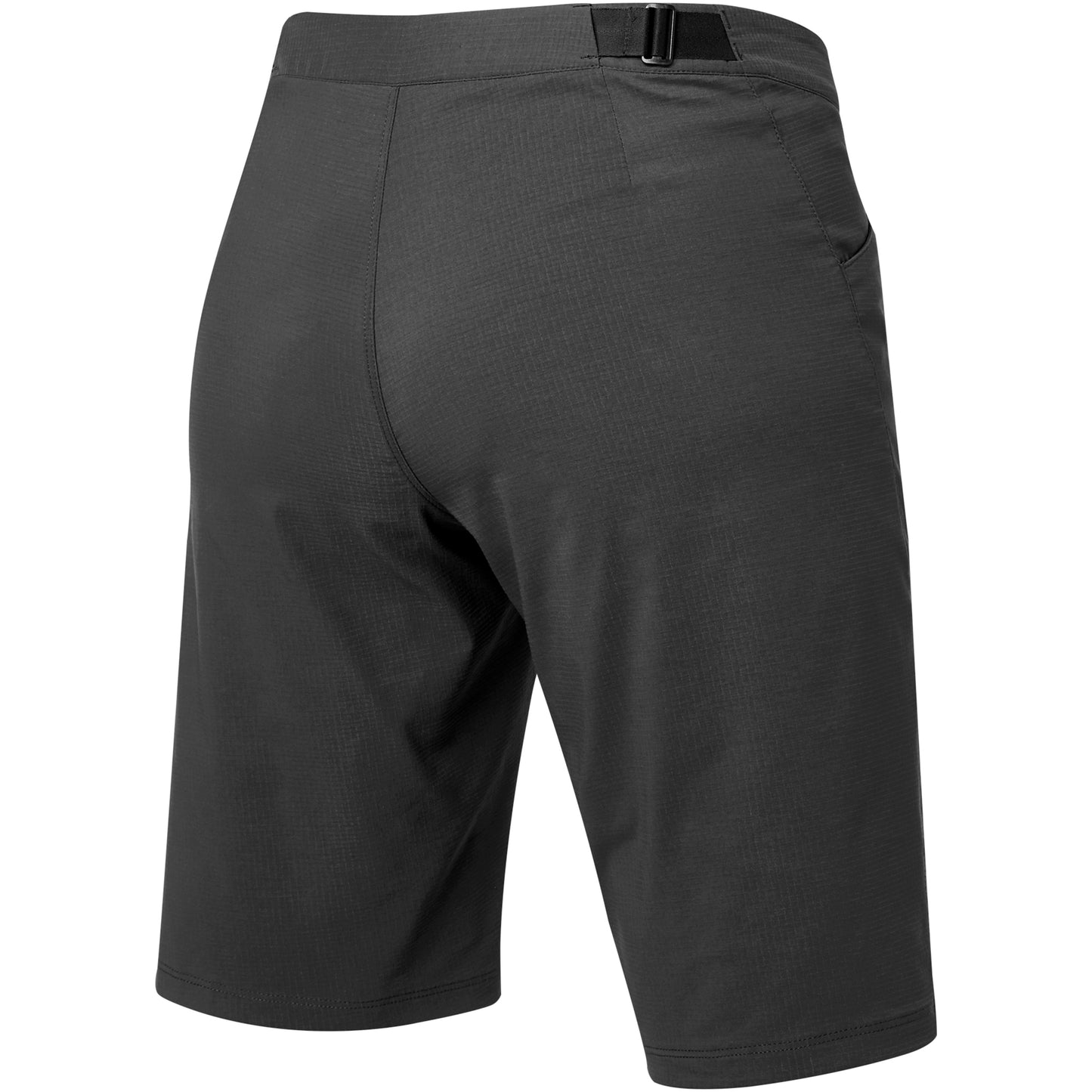 Fox Women's Ranger MTB Shorts (Black)