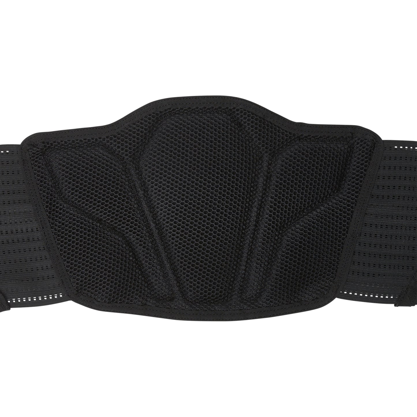 Fox Youth Titan Sport Belt (Black)