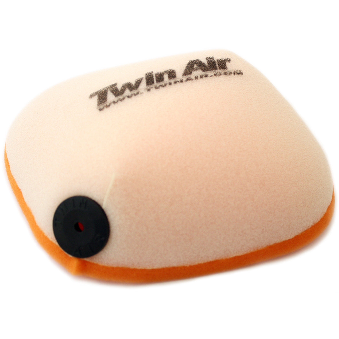 Twin Air Foam Air Filter - 154117 (KTM/Husqvarna 85cc)