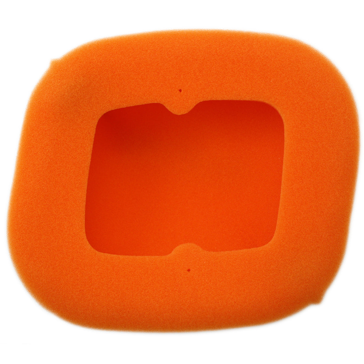Twin Air Foam Air Filter - 154117 (KTM/Husqvarna 85cc)