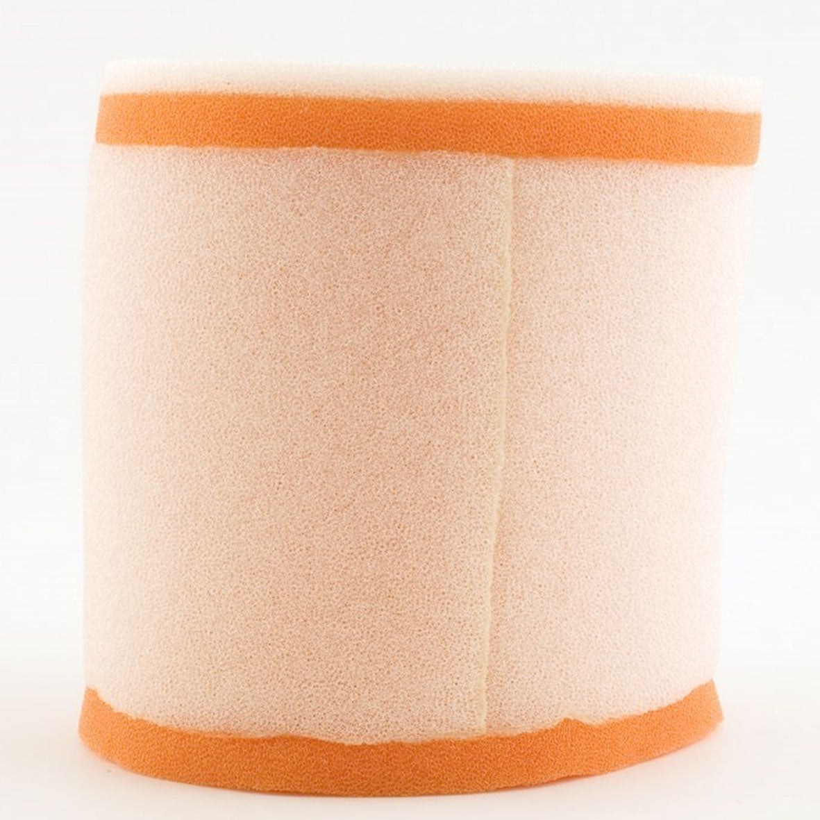 Twin Air Foam Air Filter - 153910 (Suzuki LTR 450 '06-'13)