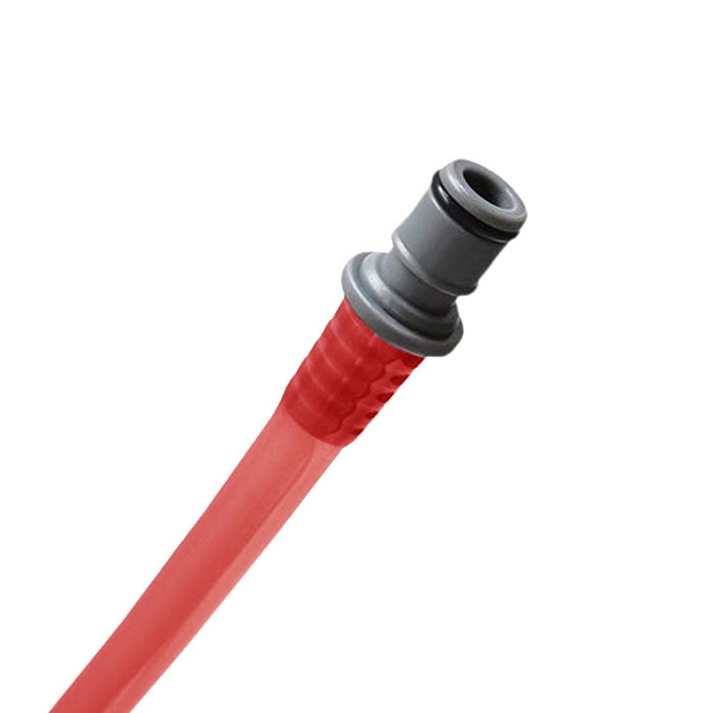 USWE 3L Elite Hydration Bladder with Plug n Play Coupling