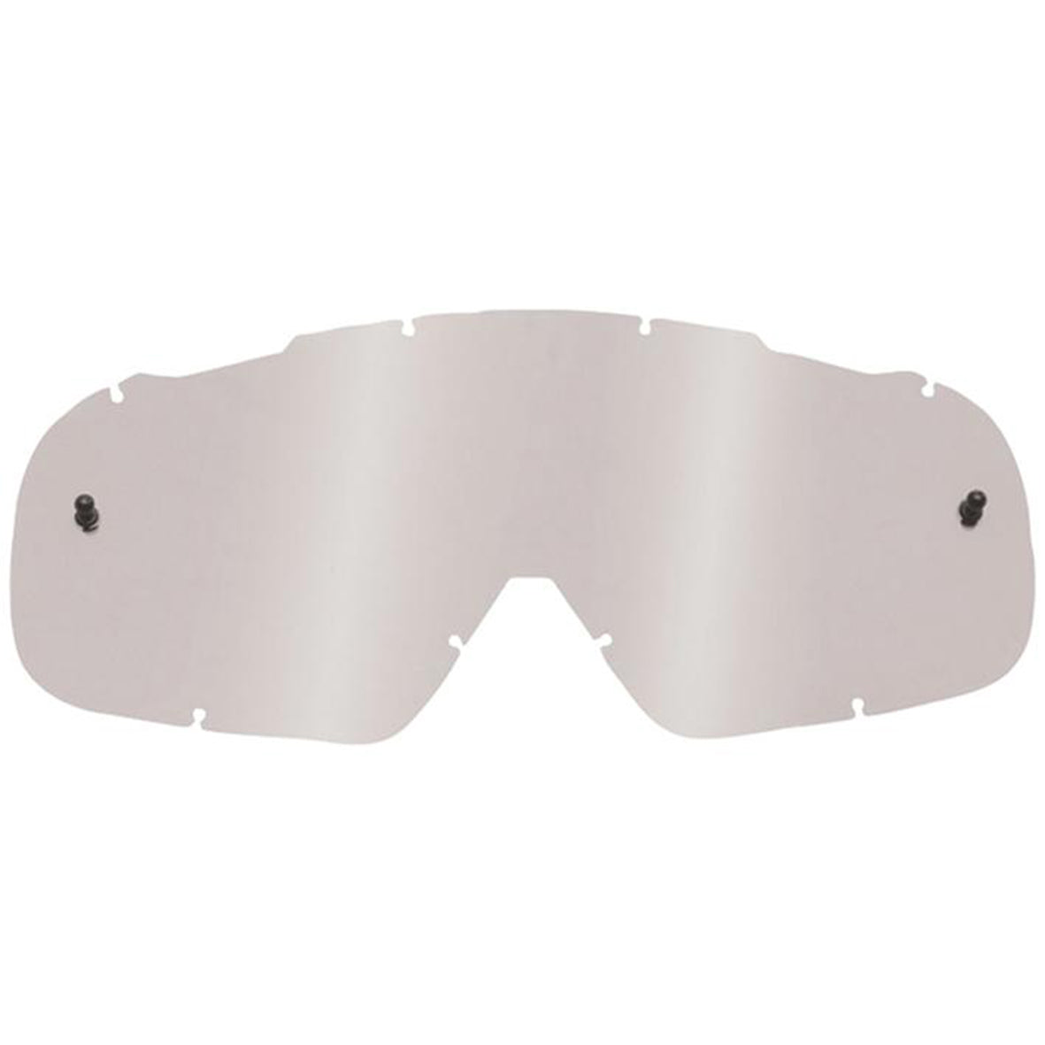 Shift Whit3 Standard Replacement Lens