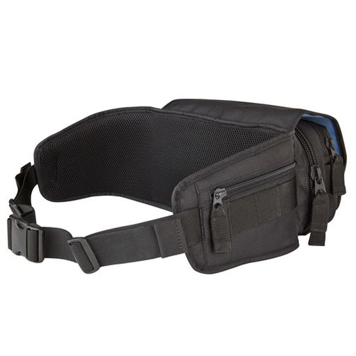 Fox Deluxe Toolpack (Black)