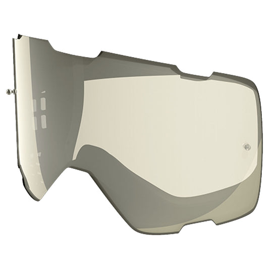 Melon Optics Parker/Diablo Replacement Lexan Lens (Clear)