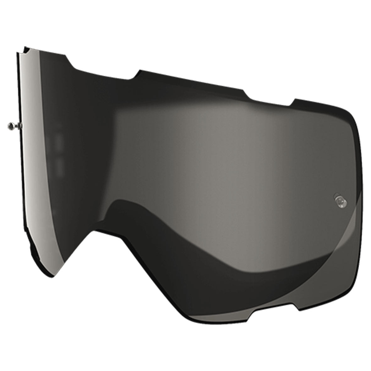 melon diablo goggles Melon Optics Parker/Diablo Replacement Lexan Lens (Smoke)