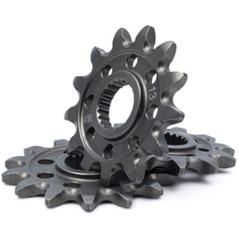 03-3339 Protaper Race Spec (RS) 13T Front Sprocket - Steel
