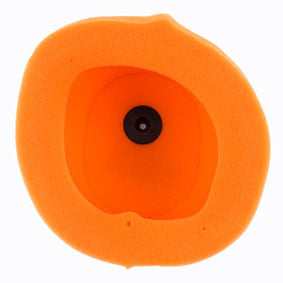 Twin Air Foam Air Filter - 153214 (Suzuki RM 125/250 '02-'03)