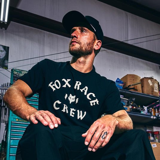 GO-MX | Specialists in Motocross Gear