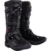 Leatt 3.5 Boots (Stealth)