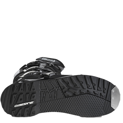 Gaerne GX-1 Enduro Boots (Black)