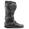 Gaerne SG22 Boots Gore-Tex Enduro (Battleship)