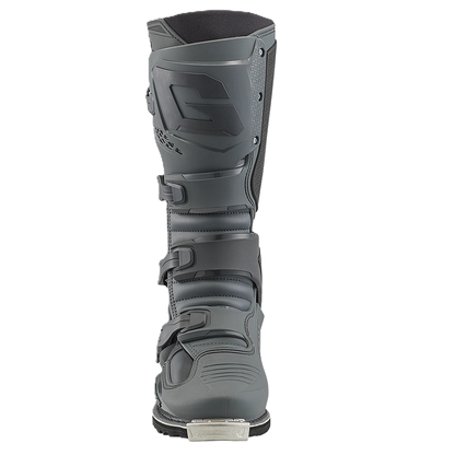 Gaerne SG22 Boots Gore-Tex Enduro (Battleship)